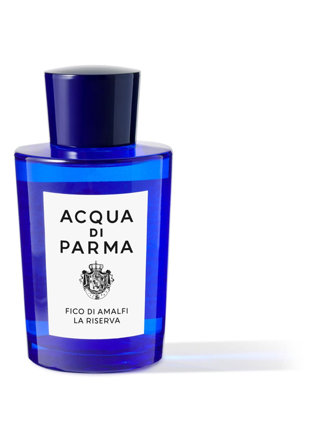 Acqua di Parma Fico Di Amalfi La Riserva Eau de Parfum 180 ml