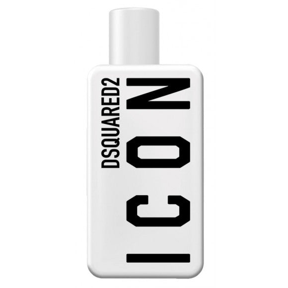 Dsquared2 Icon Eau de parfum spray 100ml