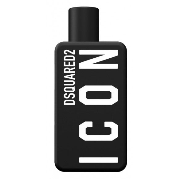 Dsquared2 Icon Eau de parfum spray 100ml