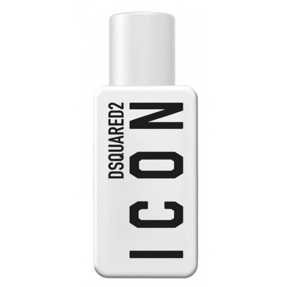Dsquared2 Icon Eau de parfum spray 30ml