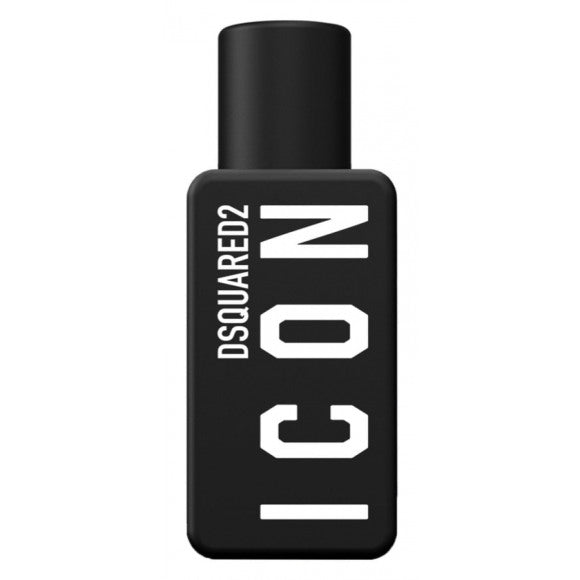 Dsquared2 Icon Eau de parfum spray 30ml