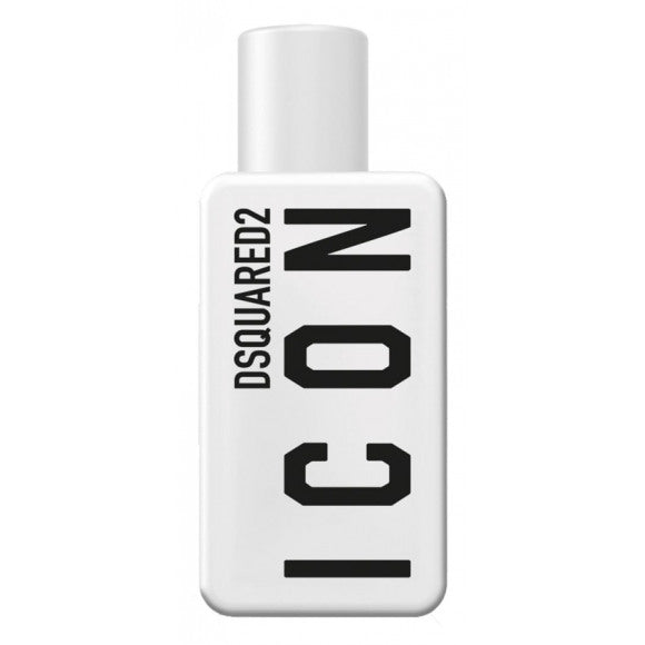 Dsquared2 Icon Eau de parfum spray 50ml