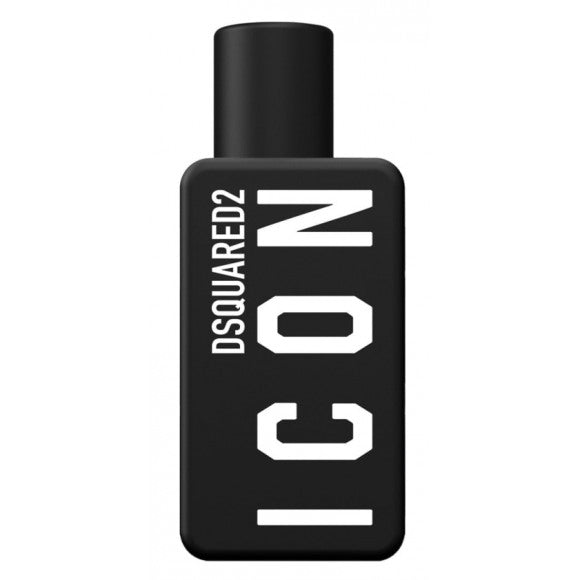 Dsquared2 Icon Eau de parfum spray 50ml