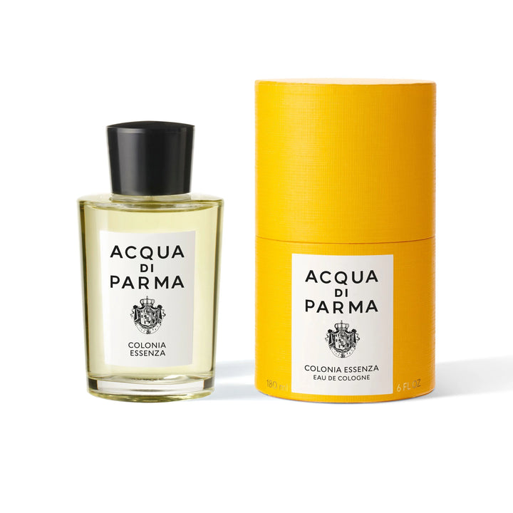 Acqua di Parma Colonia Essenza Eau de Cologne 180ml