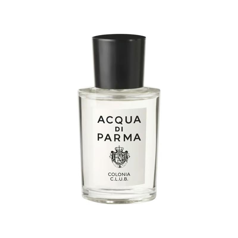Acqua di Parma - Club Eau de Cologne 50ml