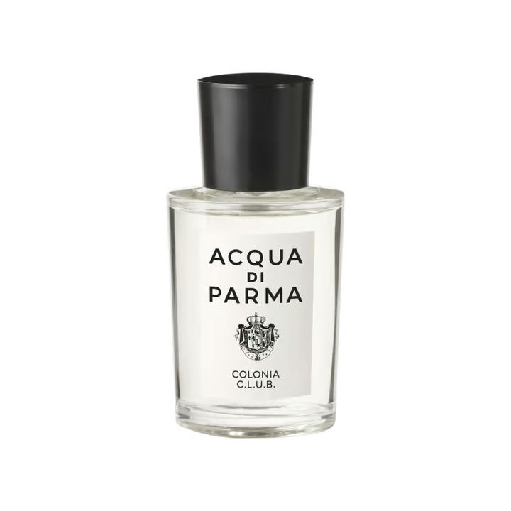 Acqua di Parma - Club Eau de Cologne 50ml