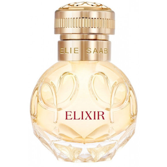Elie Saab Elixir Eau de parfum spray 30ml