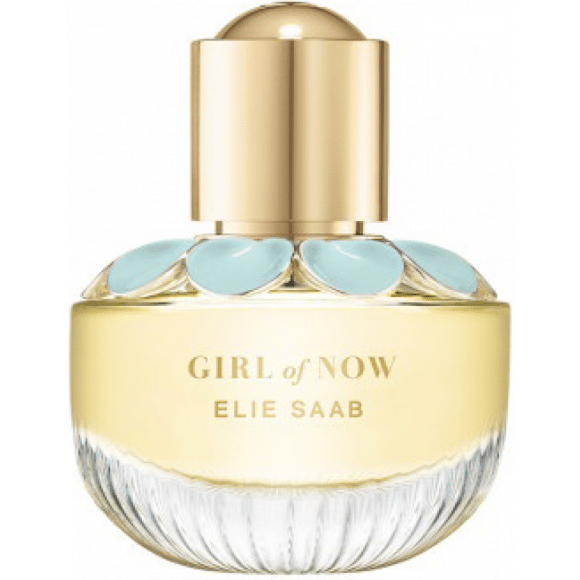 Elie Saab Girl of Now Eau de parfum spray 30ml