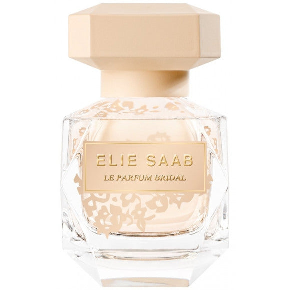 Elie Saab Le Parfum Bridal Eau de parfum spray 30ml