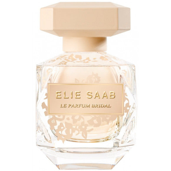Elie Saab Le Parfum Bridal Eau de parfum spray 50ml