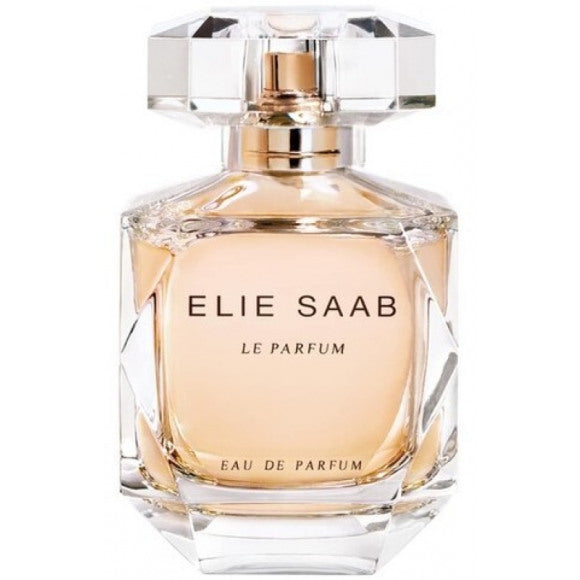 Elie Saab Le Parfum Eau de parfum spray 30ml