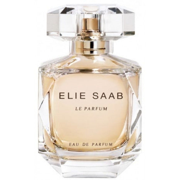 Elie Saab Le Parfum Eau de Parfum Spray 50ml