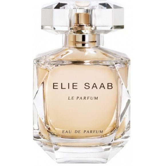 Elie Saab Le Parfum Eau de Parfum Spray 90ml