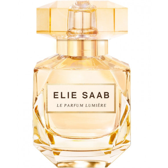 Elie Saab Le Parfum Lumière Eau de parfum spray 30ml