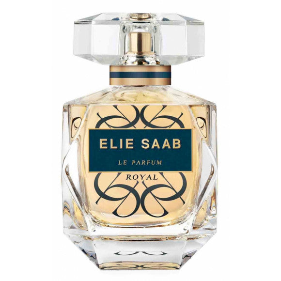 Elie Saab Le Parfum Royal Eau de parfum spray 90ml