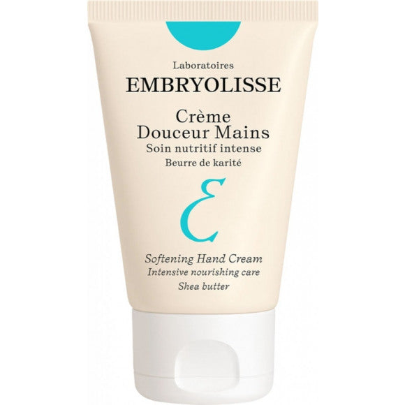 Embryolisse Softening Hand Cream 50ml Handcrème