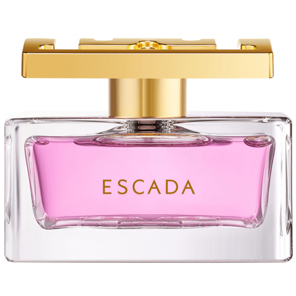 Escada Especially Escada Eau de parfum spray 50ml