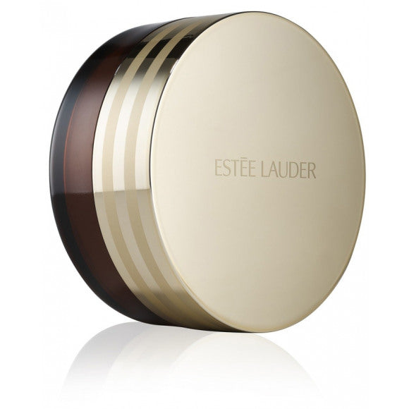 Estée Lauder Advanced Night Repair 70ml Reinigingscrème Alle huidtypes
