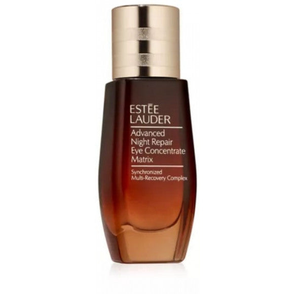 Estée Lauder Advanced Night Repair Eye Concentrate Matrix 15ml Oogserum zz - Rijpe huid