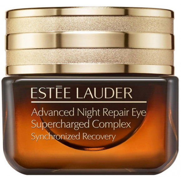 Estée Lauder Advanced Night Repair Eye Gel-Crème Oogcrème 15ml