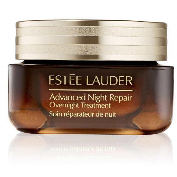Estée Lauder Advanced Night Repair Overnight Treatment Nachtcrème 65ml