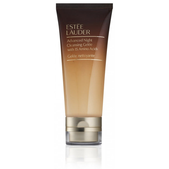 Estée Lauder Advanced Night Repair 100ml Reinigingsschuim Alle huidtypes