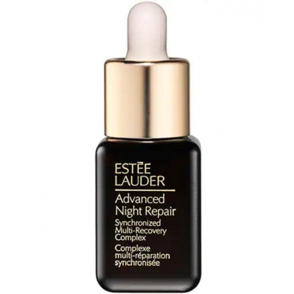 Estée Lauder Advanced Night Repair Synchronized Multi-Recovery Complex 7ml