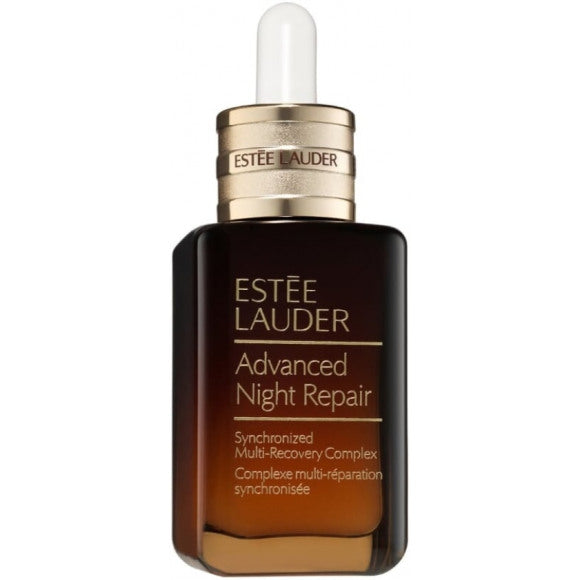 Estée Lauder Advanced Night Repair Synchronized Multi-Recovery Complex 75ml Gezichtsserum Alle huidtypes