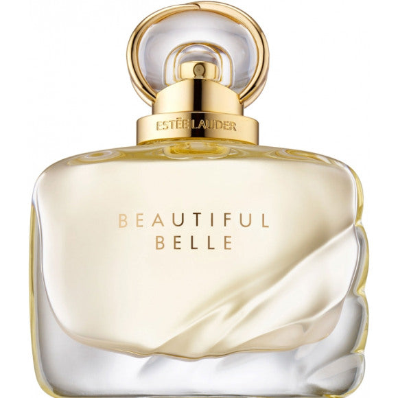 Estée Lauder Beautiful Belle Eau de parfum spray 50ml