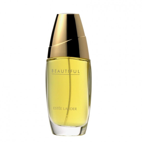 Estée Lauder Beautiful Eau de parfum spray 30ml