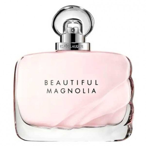 Estée Lauder Beautiful Eau de parfum spray 50ml