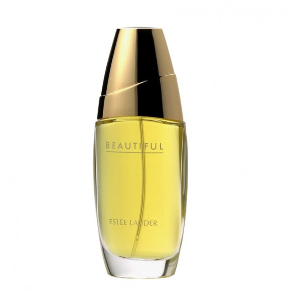Estée Lauder Beautiful Eau de parfum spray 75ml