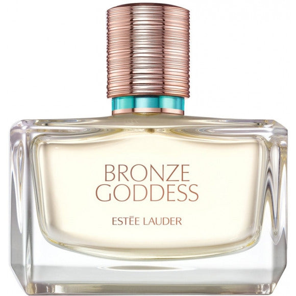 Estée Lauder Bronze Goddess 100ml Eau fraiche