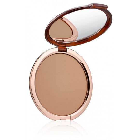 Estée Lauder Bronze Goddess Powder Bronzer 21gr Bronzer Light 01