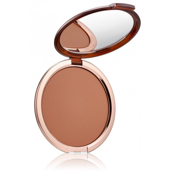 Estée Lauder Bronze Goddess Powder Bronzer 21gr | MEDIUM - 002 |