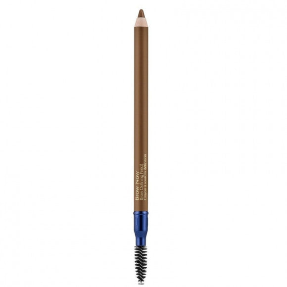 Estée Lauder Brow Now Defining 1ml | Dark Brunette - 004 |