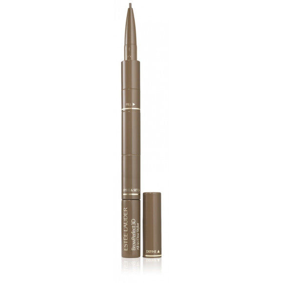 Estée Lauder Brow Perfect 0.7 gr | Cool Blonde - 002 |