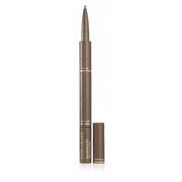 Estée Lauder Brow Perfect 0.7 gr | Taupe - 004 |
