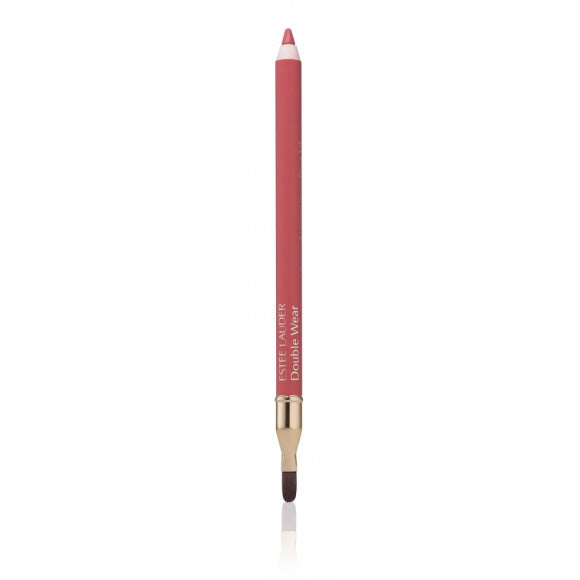 Estée Lauder Double Wear 1.2gr | Blush - 015 |