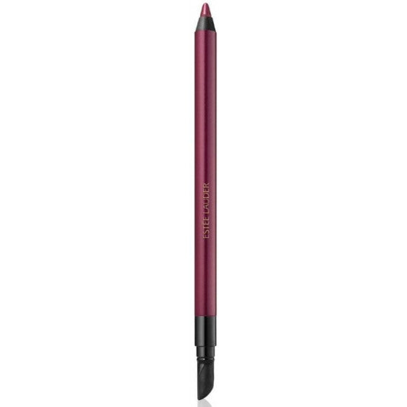 Estée Lauder Double Wear 1st Eyelinerpotlood Antique Burgundy 10