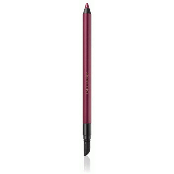 Estée Lauder Double Wear 1st Eyelinerpotlood Aubergine 09