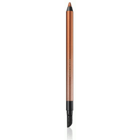 Estée Lauder Double Wear 1st Eyelinerpotlood Bronze 11