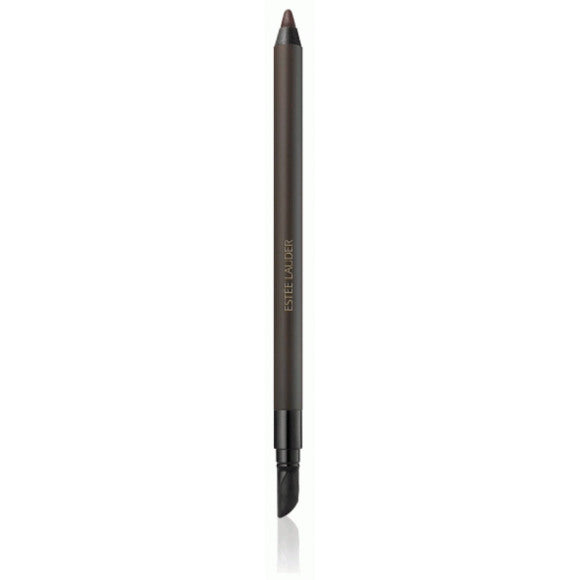 Estée Lauder Double Wear 1st | Espresso - 002 |