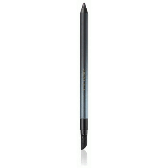 Estée Lauder Double Wear 1st Eyelinerpotlood Night Diamond 04
