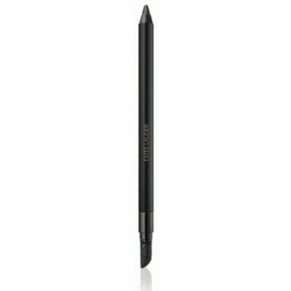 Estée Lauder Double Wear 1st Eyelinerpotlood Onyx 01