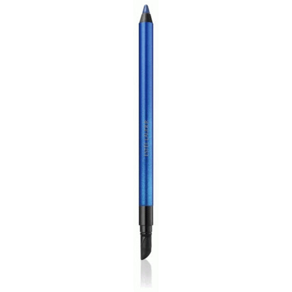 Estée Lauder Double Wear 1st Eyelinerpotlood Sapphire 06