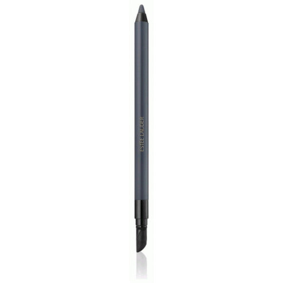 Estée Lauder Double Wear 1st Eyelinerpotlood Smoke 35