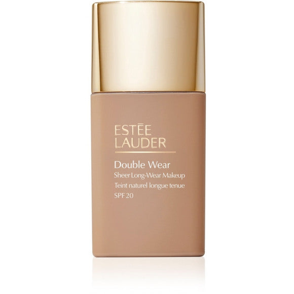Estée Lauder Double Wear 30ml | C  Pebble - 003  | SPF 20