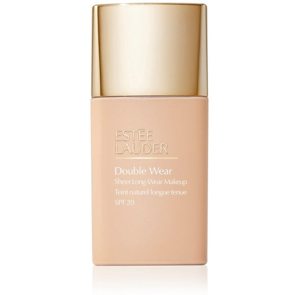 Estée Lauder Double Wear 30ml | N  Ecru - 001 |
