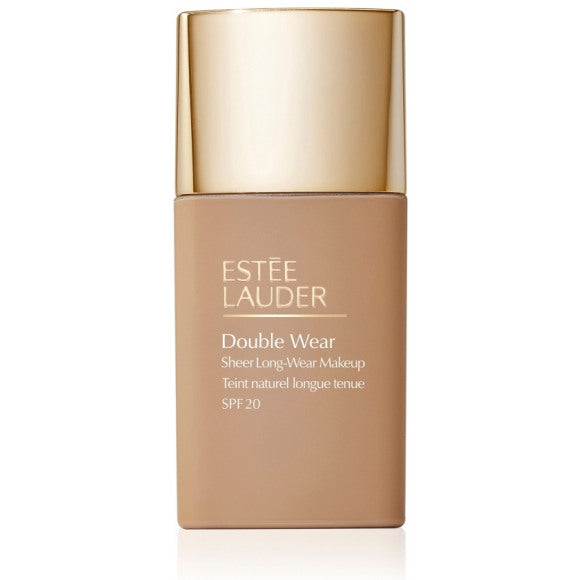 Estée Lauder Double Wear 30ml | N  Ivory Beige - 003  | SPF 20